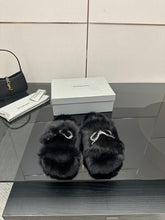 China Replica Balenciaga Women Shoes 88usd Only